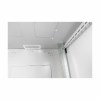 digitus_zidni_kabinet_12u_638_600x600_siv_sestavljen_dn-19_12u-6|6-ec_6.jpg